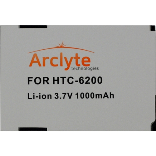Arclyte Cell Phone Battery MPB02033