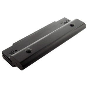 Denaq 9-Cell 73Whr Lithium Ion Battery for DELL Laptops NM-BPS2/B-9