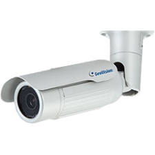 GeoVision 3MP H.264 IR Bullet IP Camera 84-BL320-D03U GV-BL320D