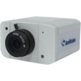 GeoVision Surveillance/Network Camera 84-BX130-D11U GV-BX130D-1