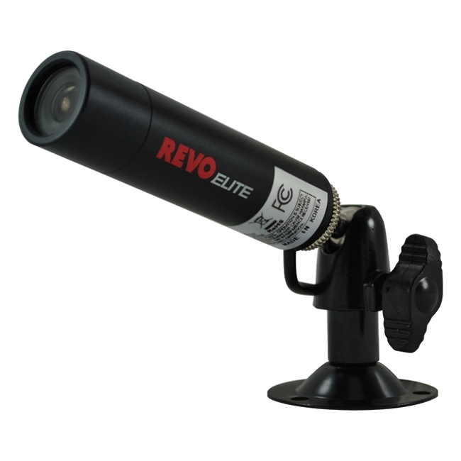 Revo Surveillance Camera RECLP36-1C