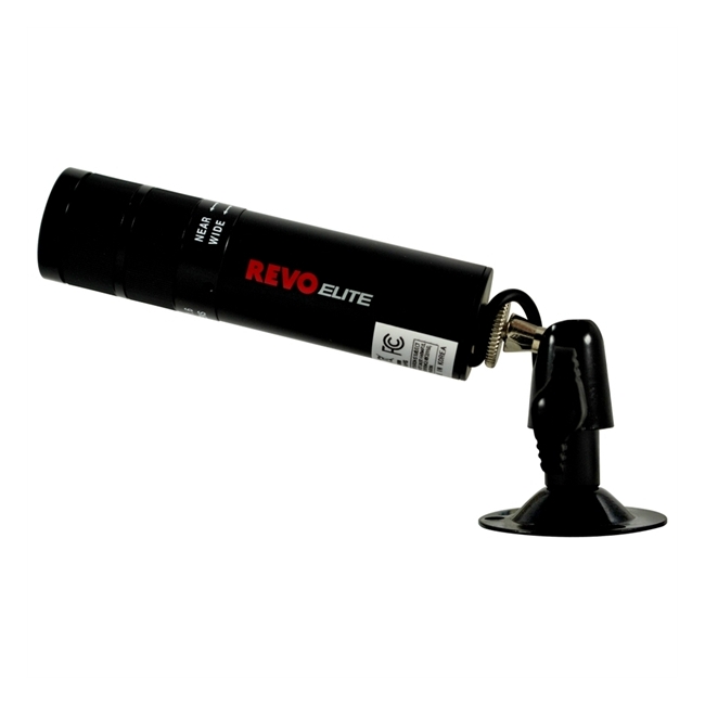 Revo Elite Surveillance Camera RECLP0409-1C
