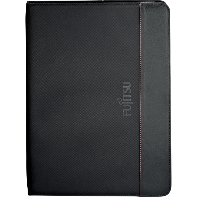 Fujitsu Tablet PC Case FPCCC158A2P