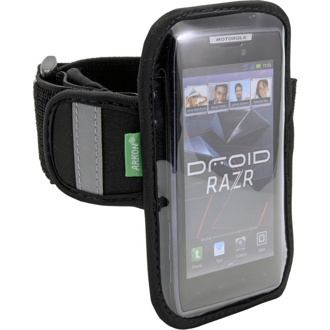 ARKON Smartphone Case XXL-ARMBAND