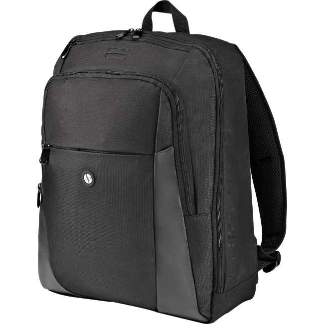 HP Essential Backpack H1D24UT