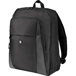 HP Essential Backpack H1D24AA