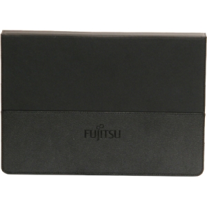 Fujitsu Tablet PC Case FPCCC195