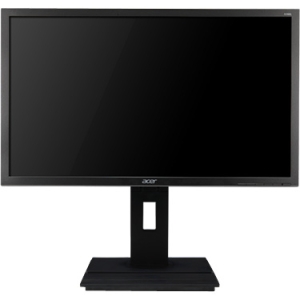 Acer Widescreen LCD Monitor UM.FB6AA.001 B246HL