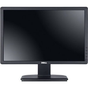 Dell E Series 19" Monitor with LED 468-8865 E1913