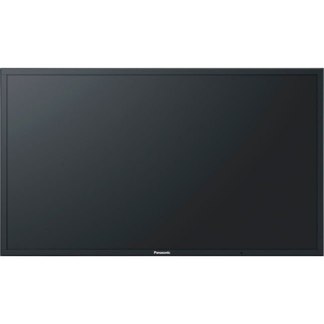 Panasonic 80-Inch Class Full HD LCD Display TH80LF50U TH-80LF50U