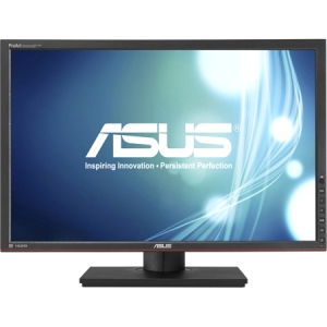 Asus ProArt Widescreen LCD Monitor PA248Q