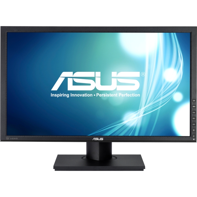 Asus Widescreen LCD Monitor PB238Q