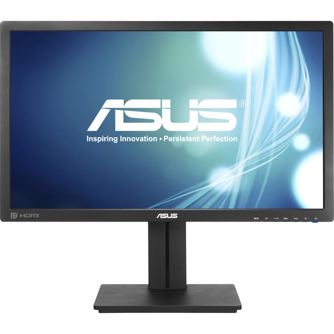 Asus Widescreen LCD Moitor PB278Q