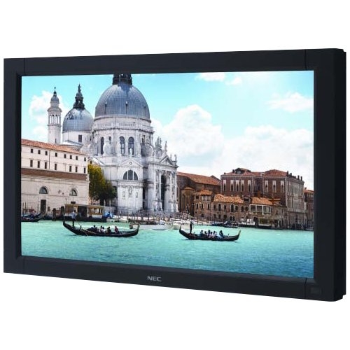 TouchSystems 32" Touch Display V3250D-U V32
