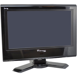 Cybernet iOne G4 All-in-One Computer IG4-L18S7