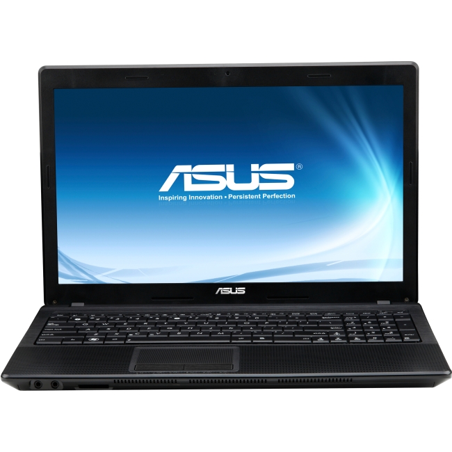 Asus Notebook X54C-RB91