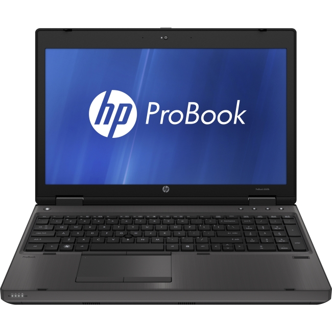 HP ProBook 6560b Notebook - Refurbished A7J96UTR-W A7J96UTR