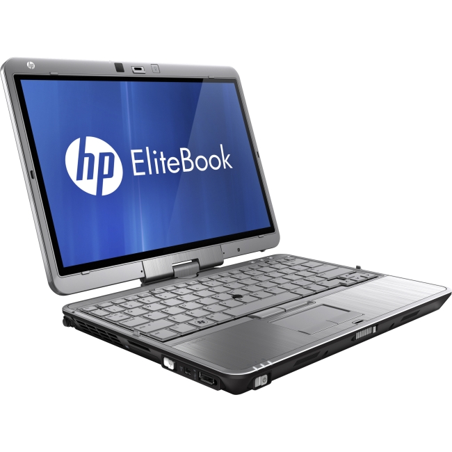 HP EliteBook 2760p Tablet PC B5N43U8#ABA