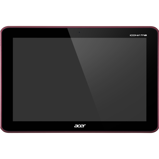 Acer ICONIA Tab Tablet Computer XE.H8WPN.002 A200