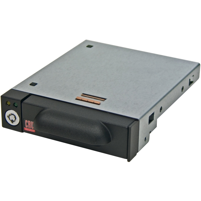 CRU DataPort 22 Storage Bay Adapter 8261-5109-0500