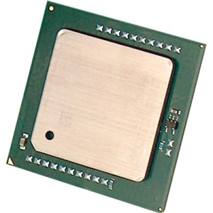 HP Xeon Hexa-core 2.5GHz Processor Upgrade 662246-B21 E5-2640