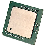 HP Xeon Quad-core 2.4GHz Processor Upgrade 654766-B21 E5-2609