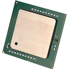 HP Xeon Hexa-core 2GHz Processor Upgrade 654782-B21 E5-2620