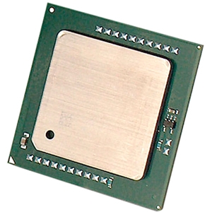 HP Xeon Hexa-core 2.9GHz Processor Upgrade 660608-B21 E5-2667