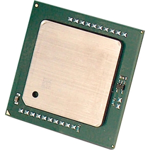 HP Xeon Octa-core 2.4GHz Processor Upgrade 666509-B21 E5-2665