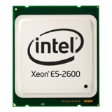 Intel Xeon Octa-core 2.9GHz Processor CM8062101122501 E5-2690