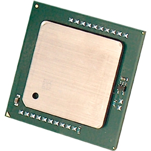 HP Xeon Processor 660666-B21 E5-2403