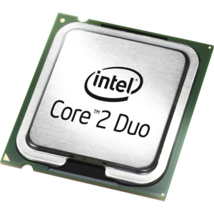 Cybernet Core 2 Duo Dual-core 3GHz Desktop Processor Upgrade G4-IC6001 E8400