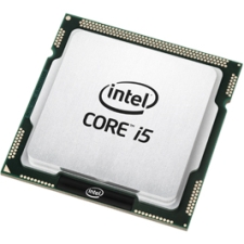 Cybernet Core i5 Dual-core 2.3GHz Mobile Processor Upgrade IC-2410 i5-2410M