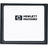 HP 256MB CompactFlash (CF) Card JC686A