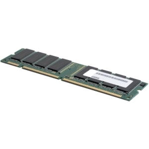 Lenovo 4GB PC3-12800 DDR3-1600 Low Halogen UDIMM Memory 0A65729