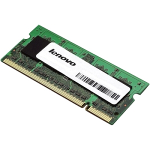 Lenovo 8GB DDR3 SDRAM Memory Modules 0A65724