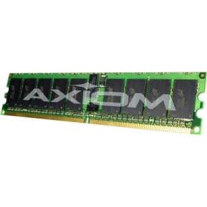 Axiom 16GB DDR3 SDRAM Memory Module AX31333R9A/16G