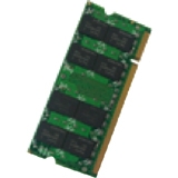 QNAP 2GB RAM Module RAM-2GDR3-SO-1333
