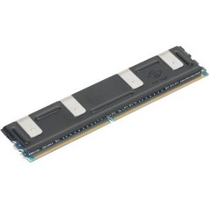 Lenovo 4GB PC3-12800 DDR3-1600 ECC RDIMM Memory 0A65732