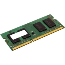 HP Promo 4GB DDR3-1600 SODIMM B4U39AT
