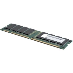 Lenovo 8GB DDR3 SDRAM Memory Module 0A65730