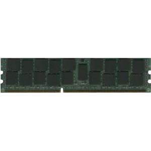 Dataram 8GB DDR3 SDRAM Memory Module DRIX1600R/8GB