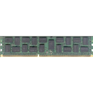 Dataram 16GB DDR3 SDRAM Memory Module DRH81333RL/16GB