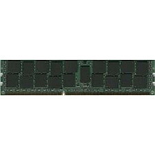 Dataram 8GB DDR3 SDRAM Memory Module DRH81600RS/8GB