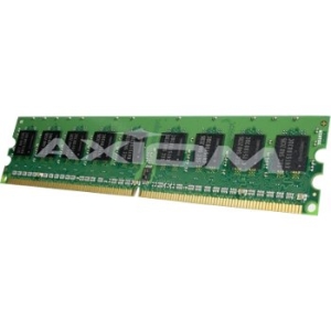 Axiom 4GB DDR3 SDRAM Memory Module A2Z48AA-AX