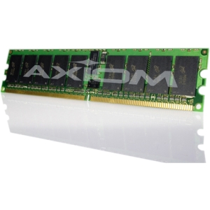 Axiom 16GB Quad Rank Module TAA Compliant AXG31192211/1