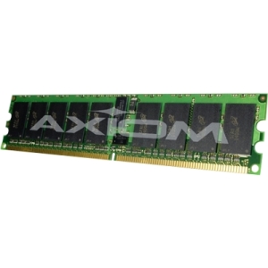 Axiom 8GB DDR2 SDRAM Memory Module AXG12291949/2