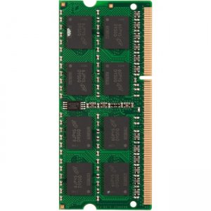 Transcend 8GB DDR3 SDRAM Memory Module TS1GSK64V3H