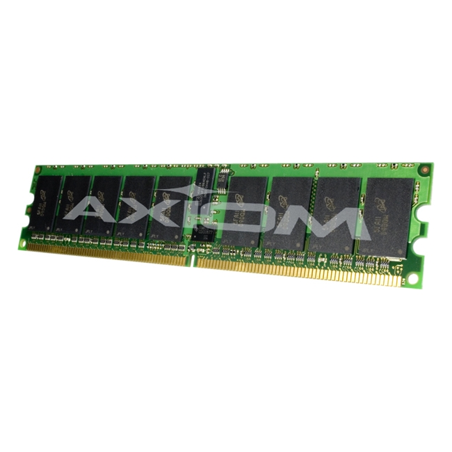 Axiom 8GB Dual Rank Module 690802-B21-AX