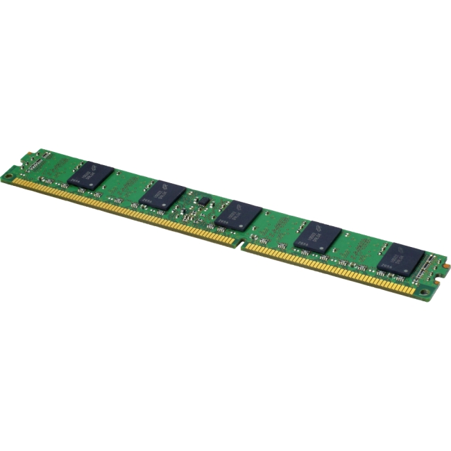 HP 2GB DDR3 SDRAM Memory Module JG482A